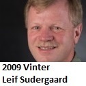 989_2009_vinter