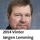 975_2014_vinter