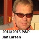 977_2014_pp