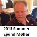 980_2013_sommer