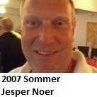 994_2007_sommer