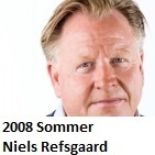 993_2008_sommer