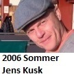 996_2006_sommer