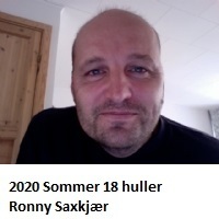 956_2020_sommer_18