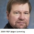 991_2009_pp