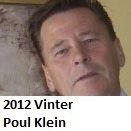 983_2012_vinter
