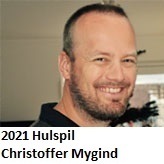951_2021_hulspil
