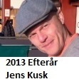 982_2013_efter%c3%a5r