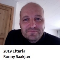 961_2019_efter%c3%a5r