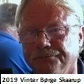 965_2017_vinter