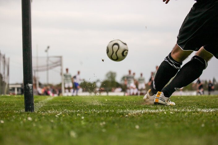 Soccer-tsv-koenigsbrunn