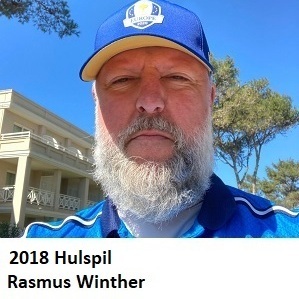 9636_2018_hulspil