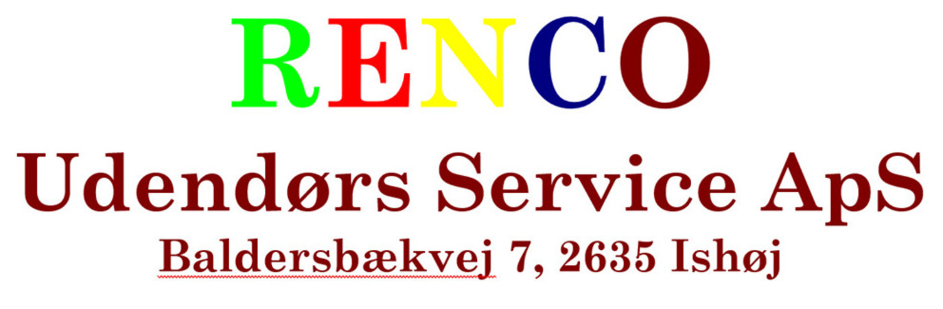 Renco%20%28002%29