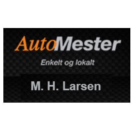 M.h.%20larsen
