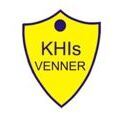 Khi%27s%20venner