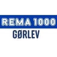 Rema%201000