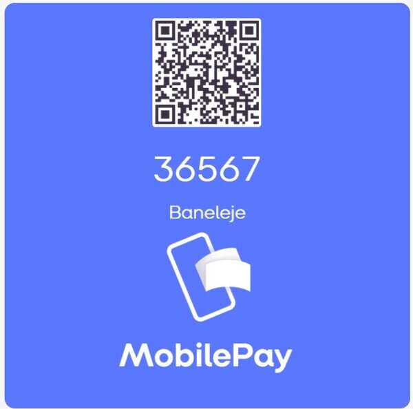 Baneleje
