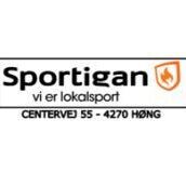 Sportigan%20h%c3%b8ng
