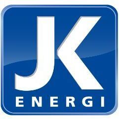 Jk%20energi
