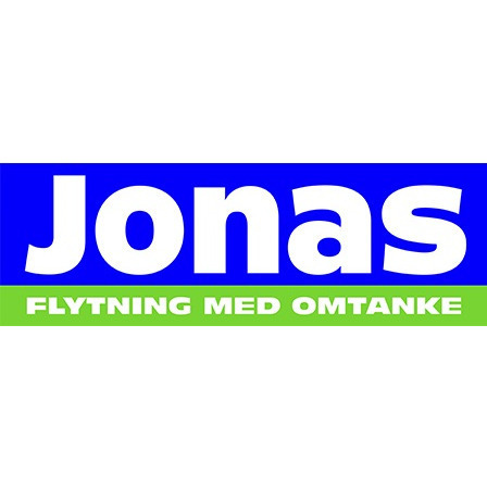 Jonas%20kvadrat