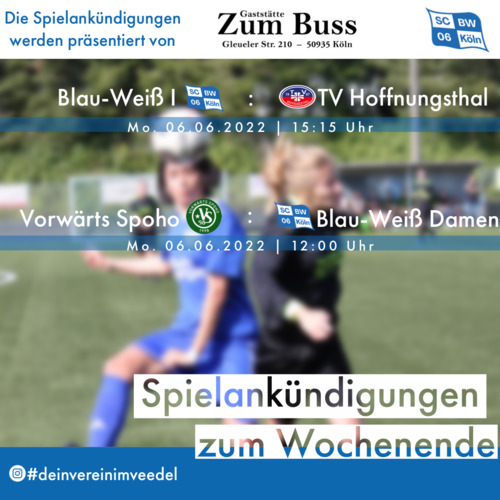 7dbc79f0-ed0d-40ad-ad7a-0597dd85a774