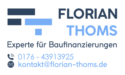 Florian_thoms