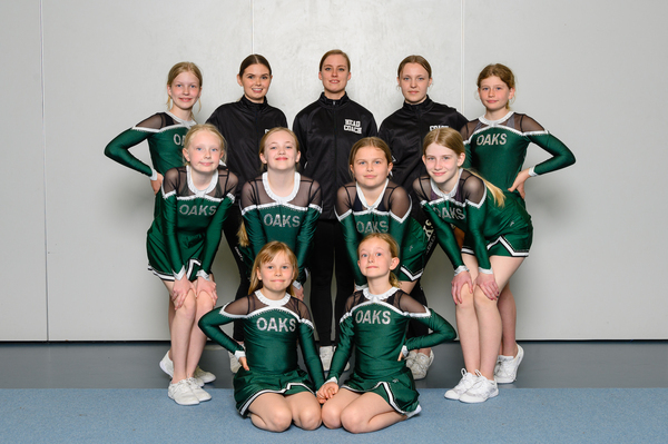 20220427_oaks_cheer_holdfoto_til_dm_0004_web