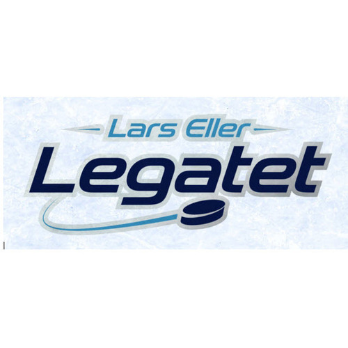Lars%20eller%20legat%20-%20hs