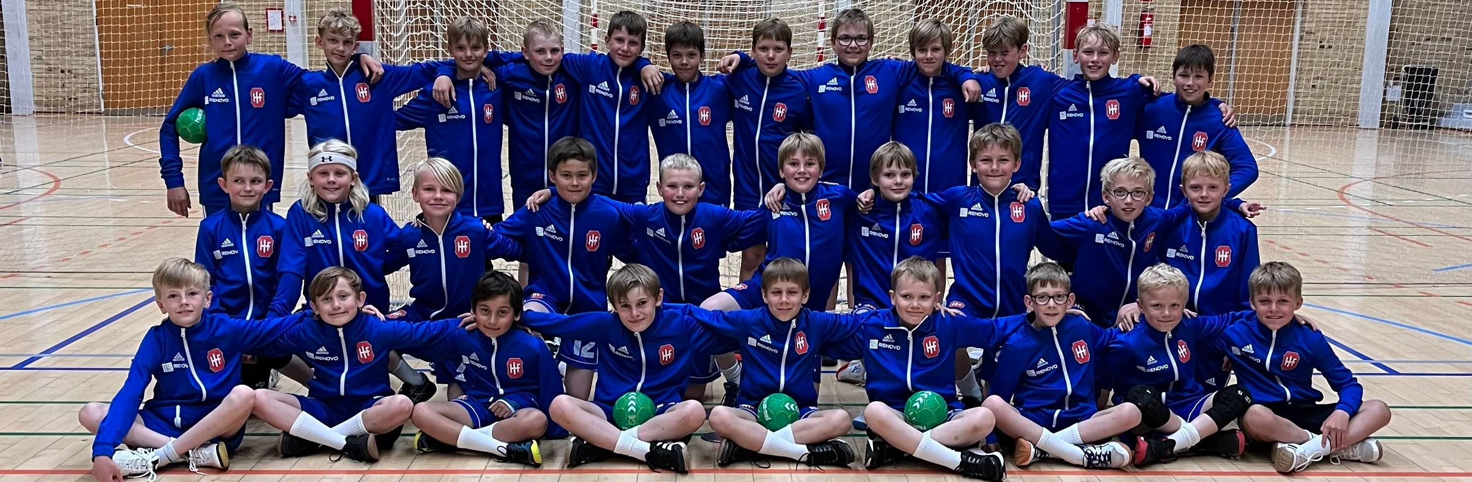 Holdfoto%20u11d%202022-2023