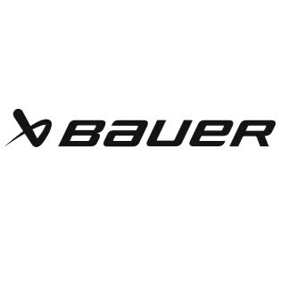 Bauer-logo%20-%20hs