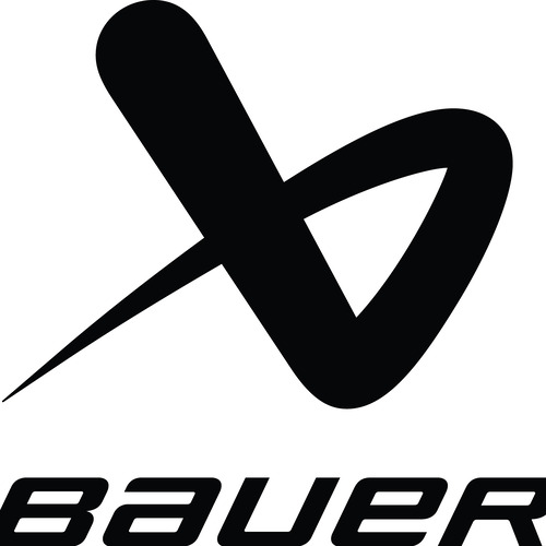 Bauer_logo_vertical_black