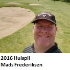 9705_2016_hulspil