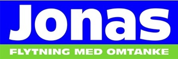 Jonas_logo