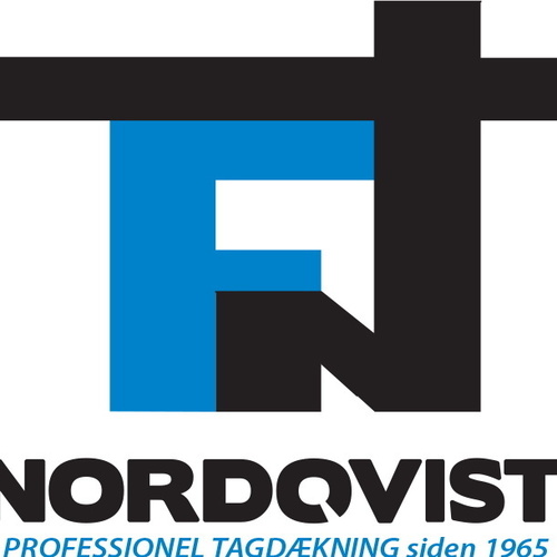 Nordqvist_