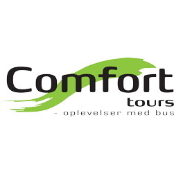 Comforttours_kvadrat