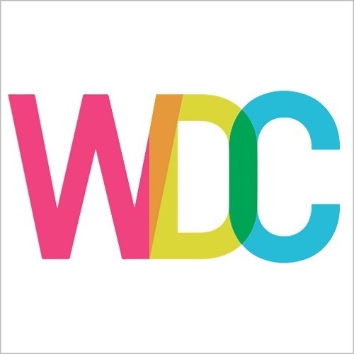 Wdc