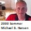9995_2000_sommer