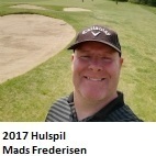 9665_2017_hulspil