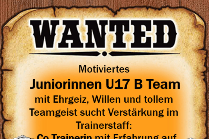 Wanted_u17b