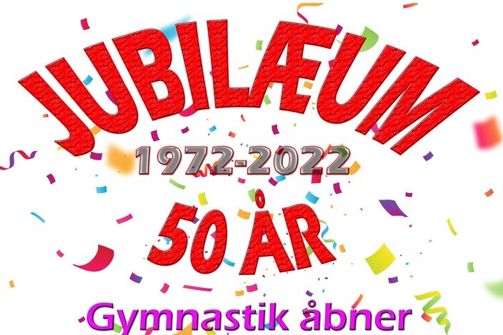 Gymnastik%20start%20p%c3%a5%20jubii%20web