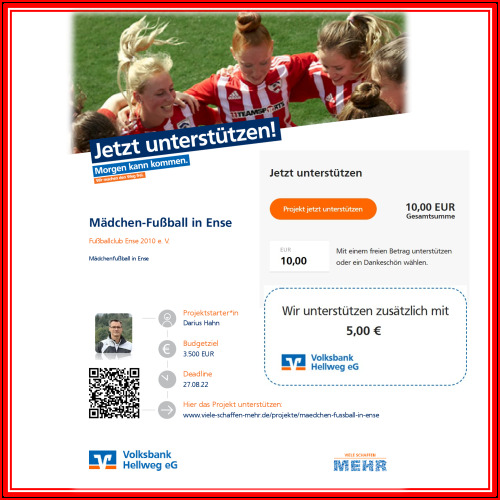 Fce_m%c3%a4dchenfu%c3%9fball_flyer_fcb-insta_06_22_500x500