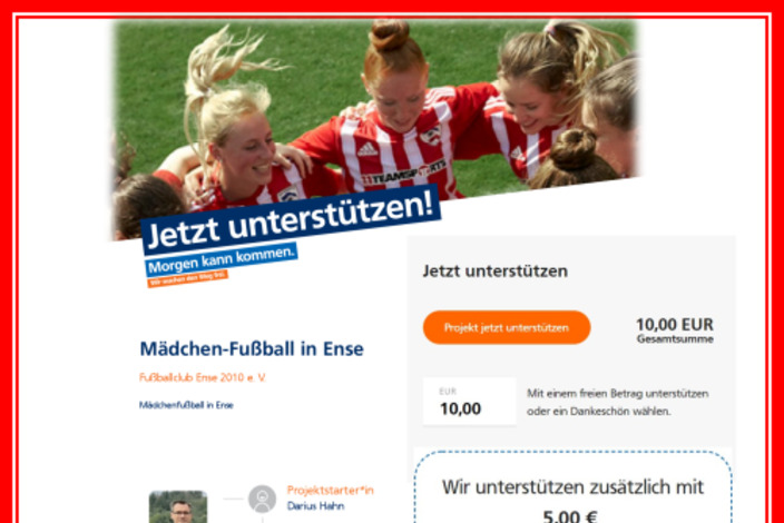 Fce_m%c3%a4dchenfu%c3%9fball_flyer_fcb-insta_06_22_500x500