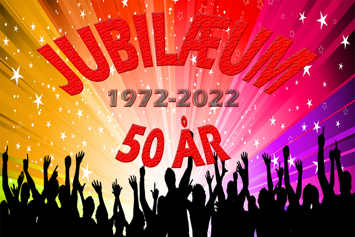 50%20%c3%85rs%20jubii%20nr%202