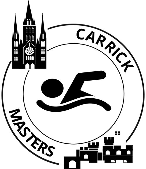 201104-logo-j-carrickmastersfinal%20%28002%29-jr