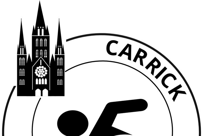 201104-logo-j-carrickmastersfinal%20%28002%29-jr