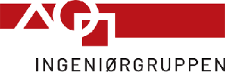 Ingeni%c3%98rgruppen