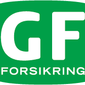 Gf_logo_m_payoff_cmyk_tv%c3%83%c2%a6rformat