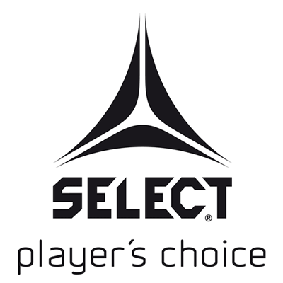 Web_select1