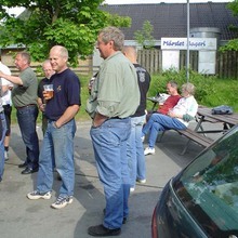 File
