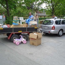 File